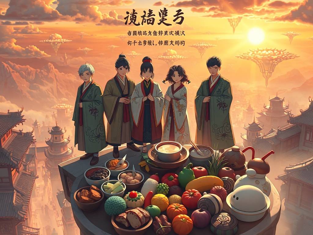 天龙八部私服与菜名软件，游戏江湖中的另类江湖  第2张