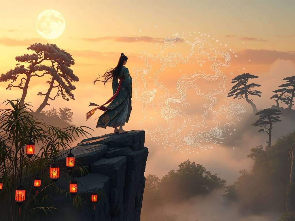 天龙八部怀旧服最新SF网站，重温经典江湖的捷径还是风险陷阱？  第3张