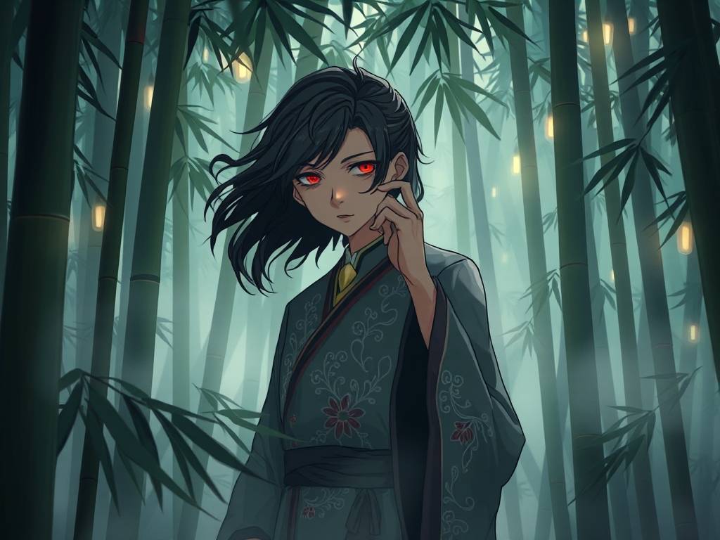 天龙八部私服插件，游戏体验的双刃剑
