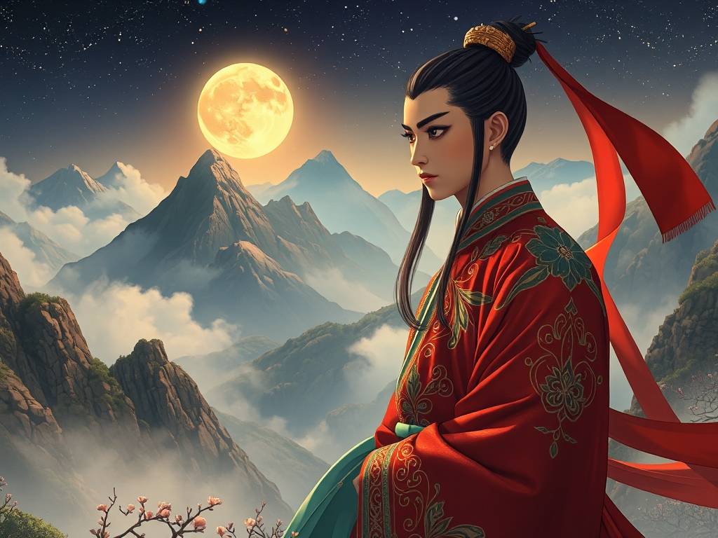 天龙八部私服52，怀旧与争议并存的江湖世界