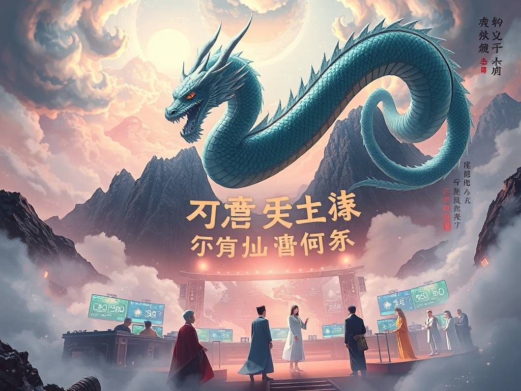 天龙八部SF直播真的没了吗？深度解析现状与未来  第5张
