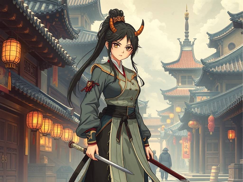 能刷马贼的天龙八部私服，怀旧玩家的新选择