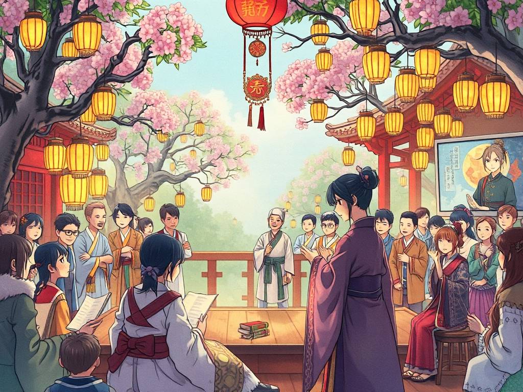 天龙八部私服在哪直播？热门直播平台与观看指南