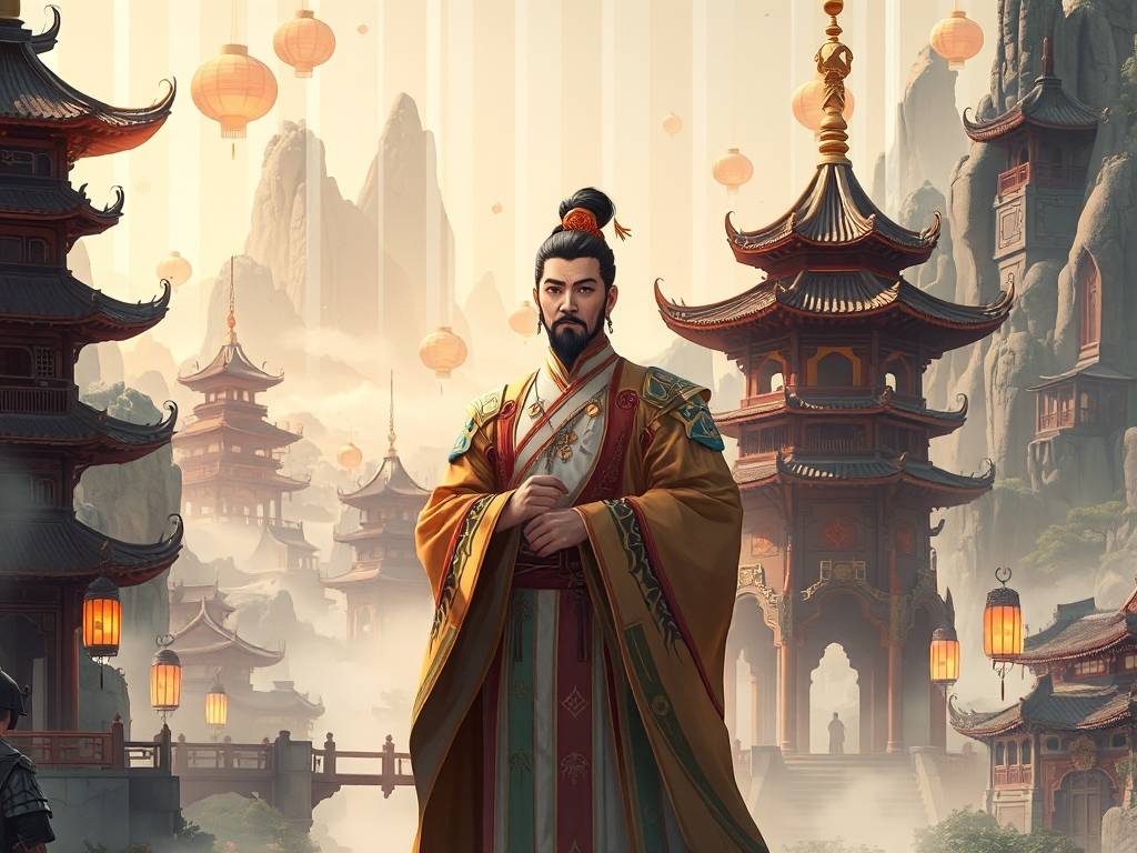 天龙八部SF卡GM状态，游戏公平性与玩家体验的探讨