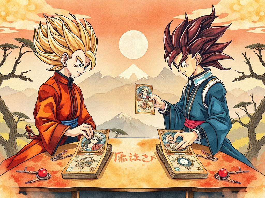 天龙八部SF卡GM状态，游戏公平性与玩家体验的探讨  第4张