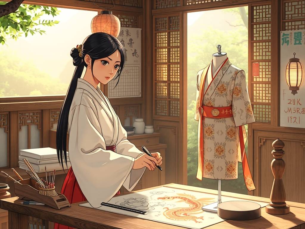 天龙八部私服怎么开？详细教程与注意事项  第3张