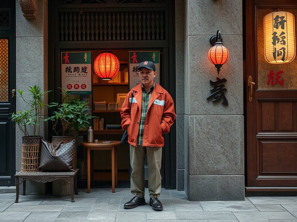 天龙八部蝶舞私服，怀旧经典与私服文化的碰撞