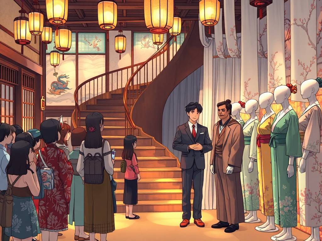 天龙八部私服推荐，优质私服网站盘点与选择指南