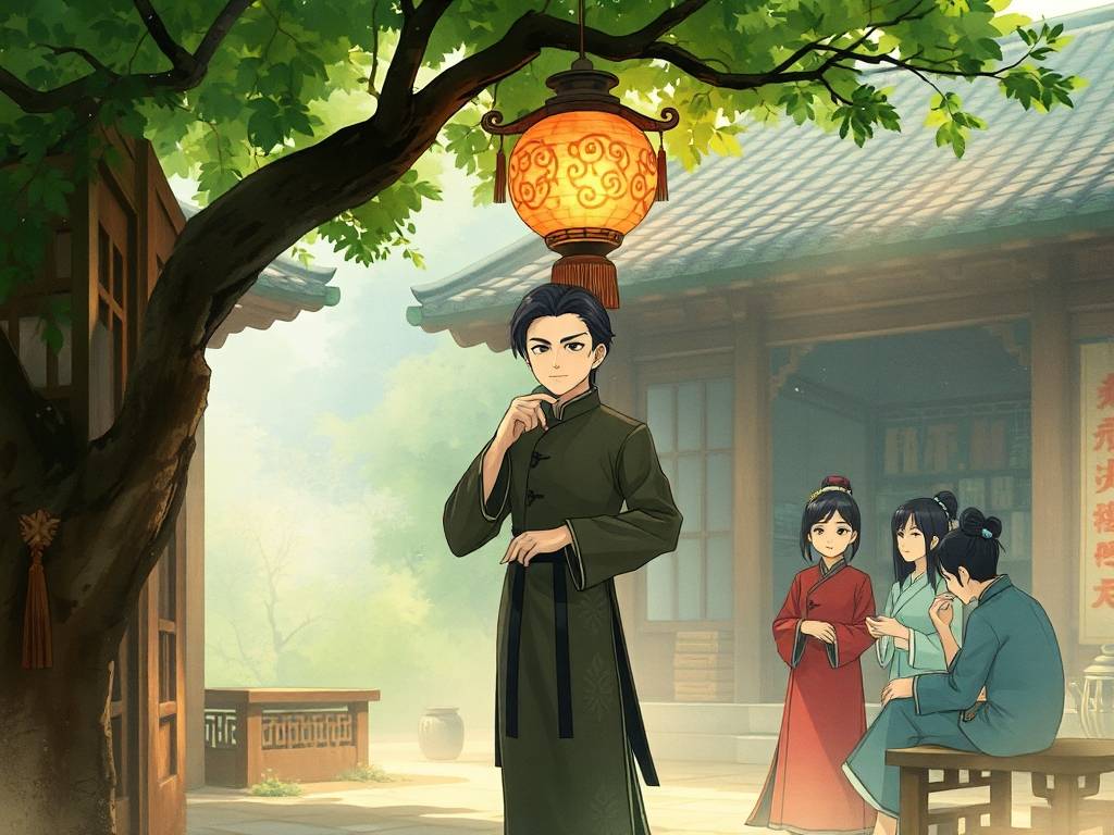 私服天龙八部怎么卡交易？揭秘常见方法及风险分析