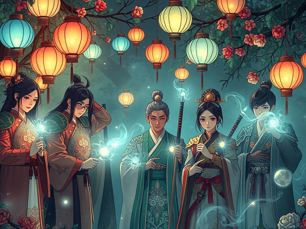 天龙八部SF卡装备现象解析，玩家权益与游戏平衡的博弈