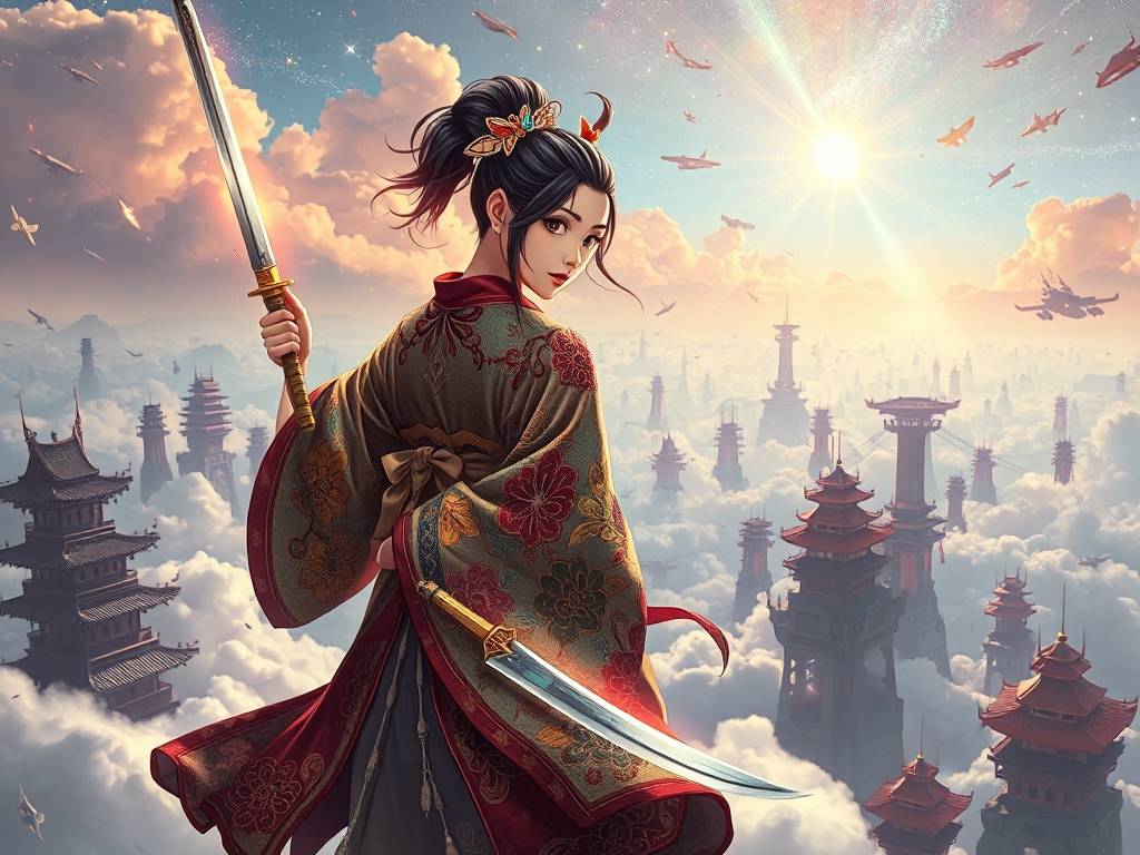 天龙八部SF怎么升级快？高效冲级攻略大揭秘