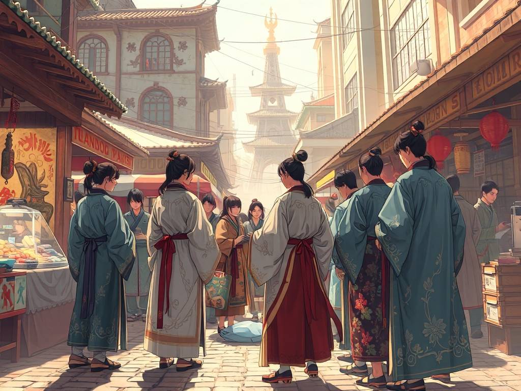 新天龙八部3私服发布，怀旧与争议并存的江湖再现