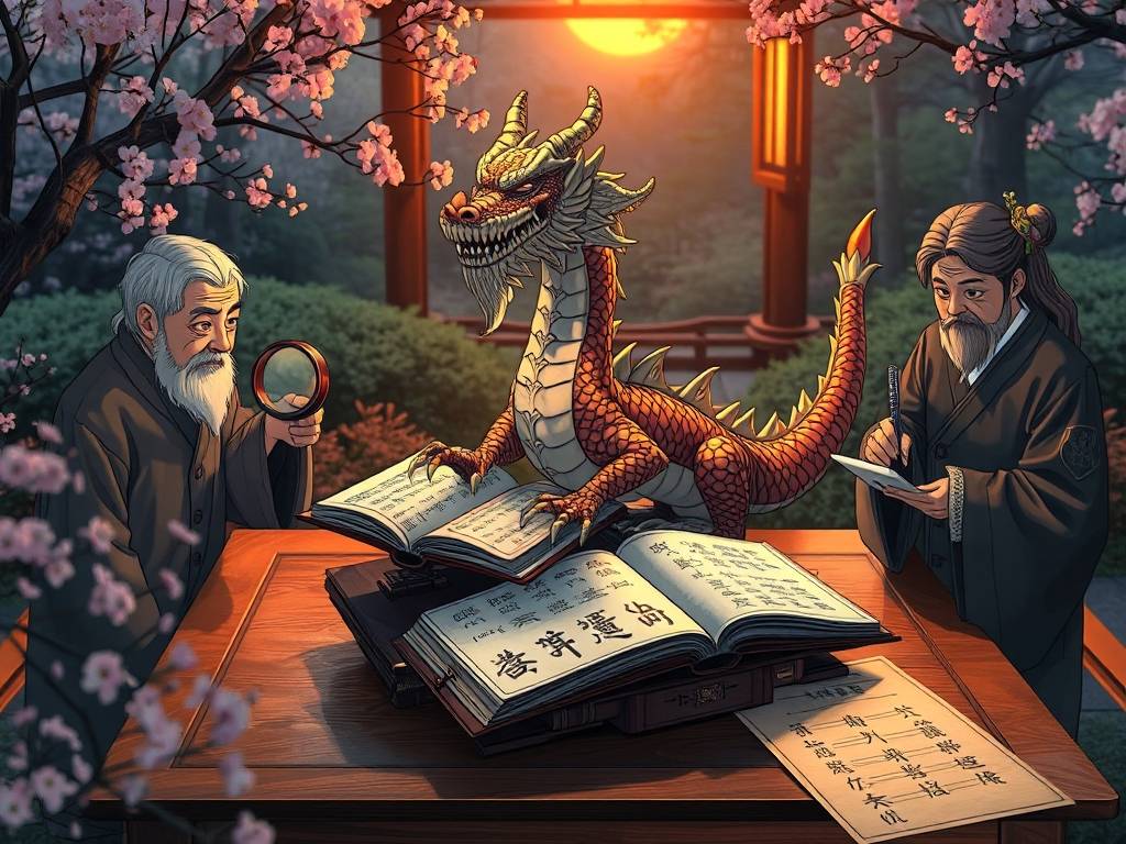 雕文天龙八部私服咨询，深度解析与玩家指南  第4张