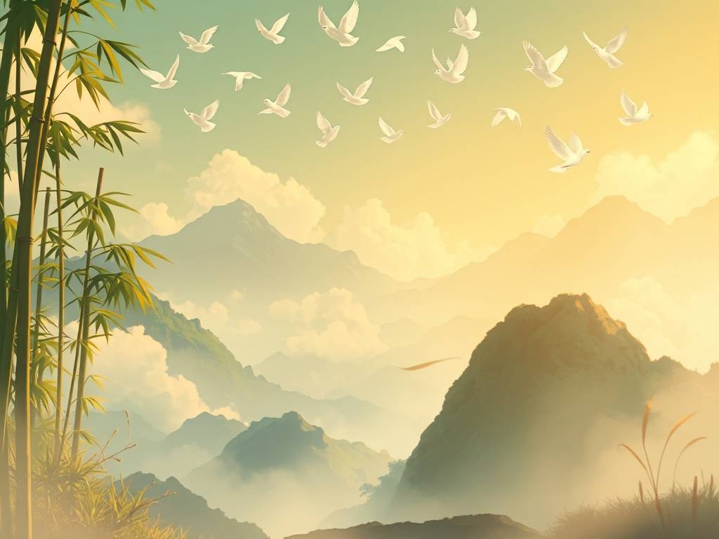 天龙八部私服玩什么门派？新手必看门派选择指南