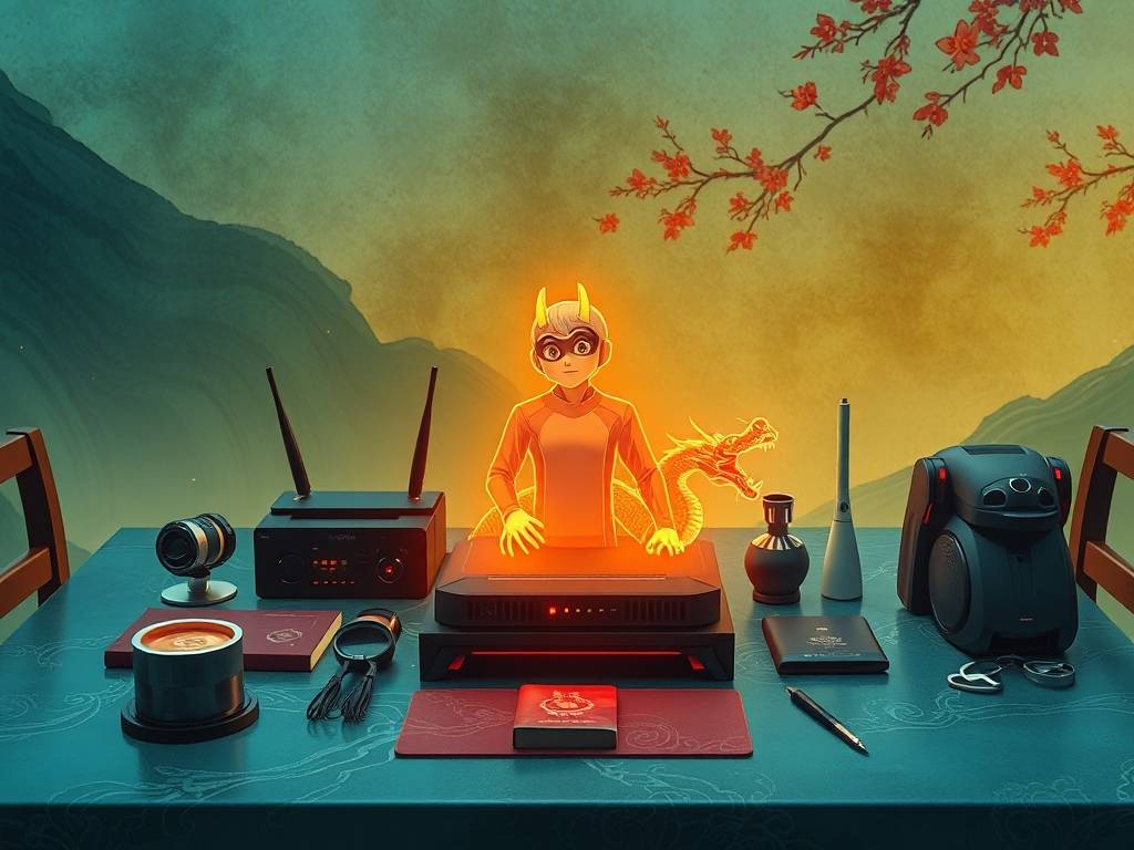 天龙八部SF最新发布网叮叮天龙评测，怀旧经典的全新体验