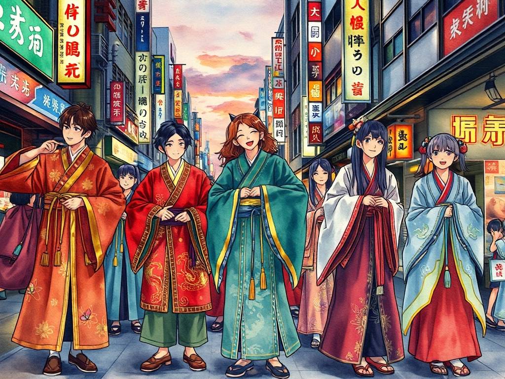 天龙八部私服哪个好耍？2024年最值得推荐的私服盘点