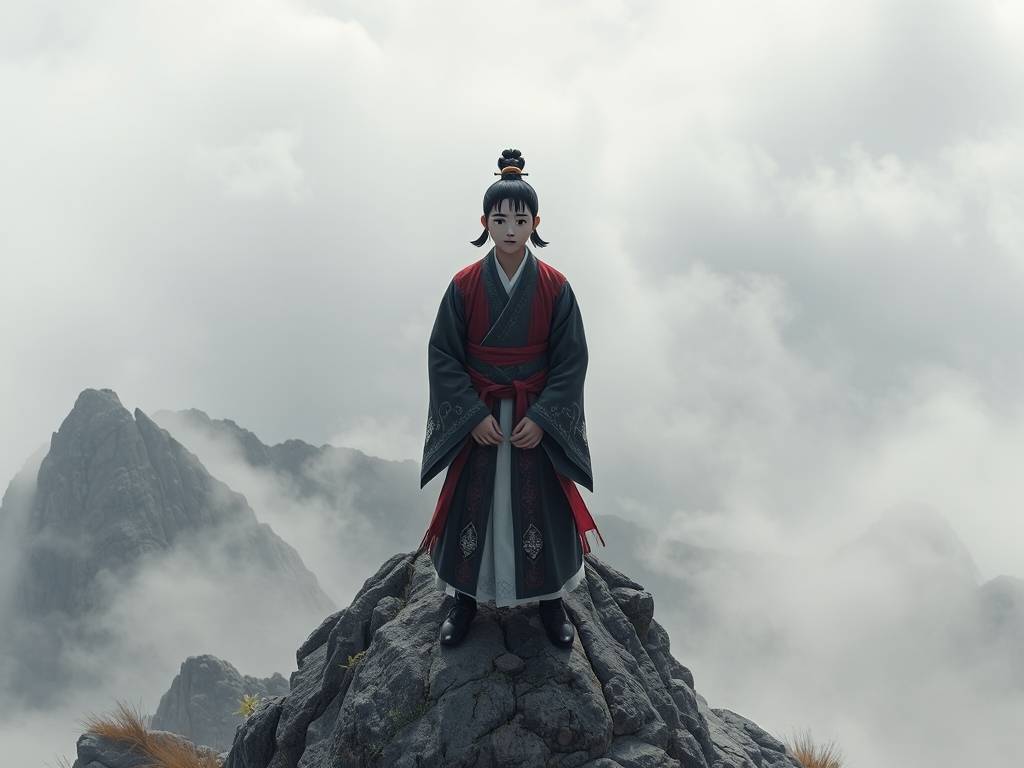 玩天龙八部私服蓝屏？原因分析与解决方法  第5张