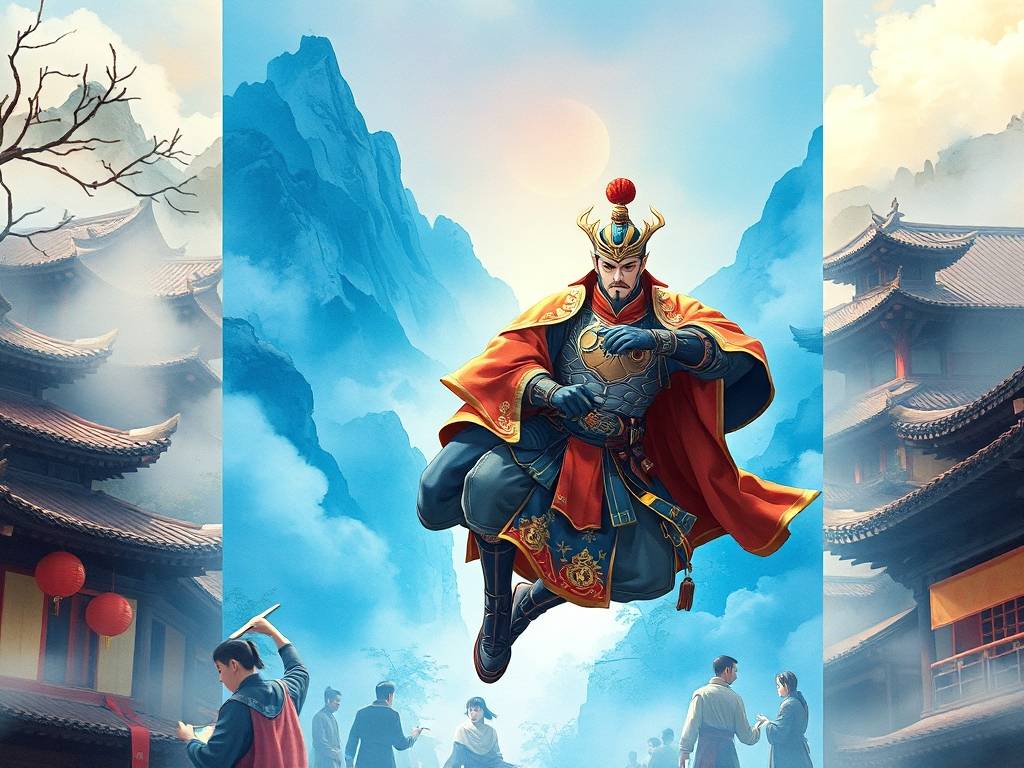 玩天龙八部私服蓝屏？原因分析与解决方法