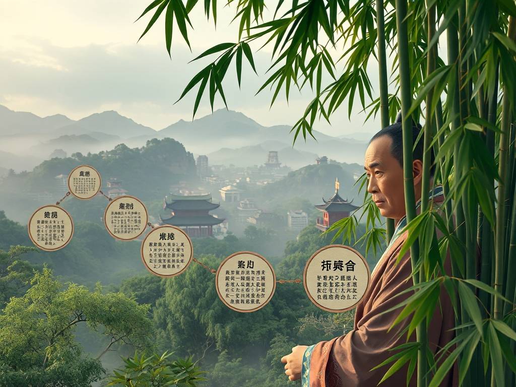 天龙八部私服代充，风险与隐患分析