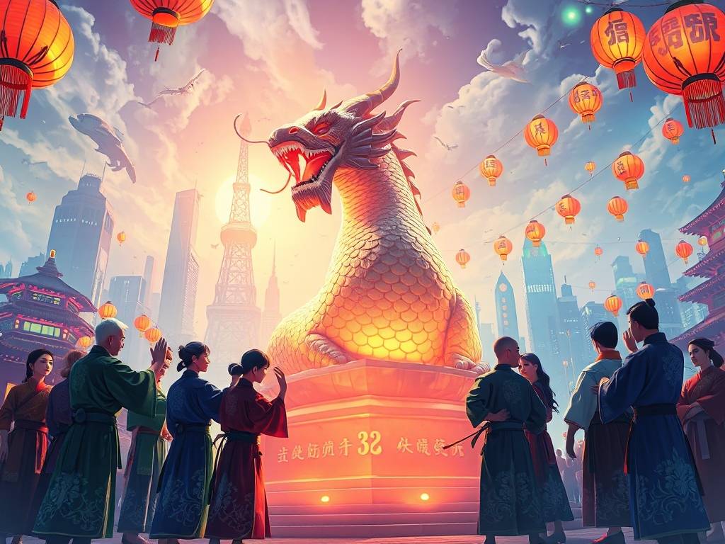 SF天龙八部上线35天，经典IP的新生与争议