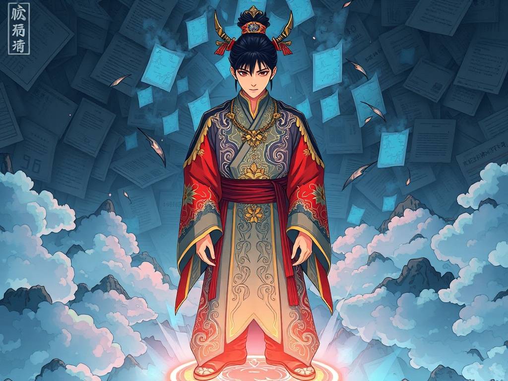 名人天龙八部私服网，游戏情怀与法律风险的博弈