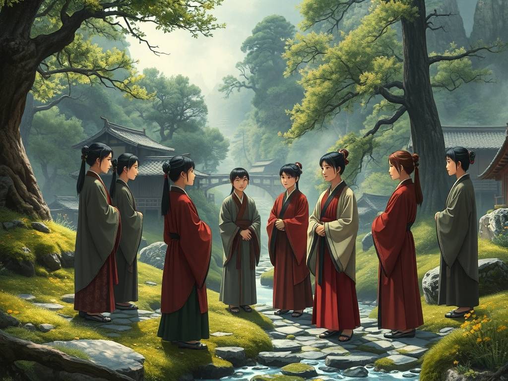 天龙八部私服为何逐渐减少？