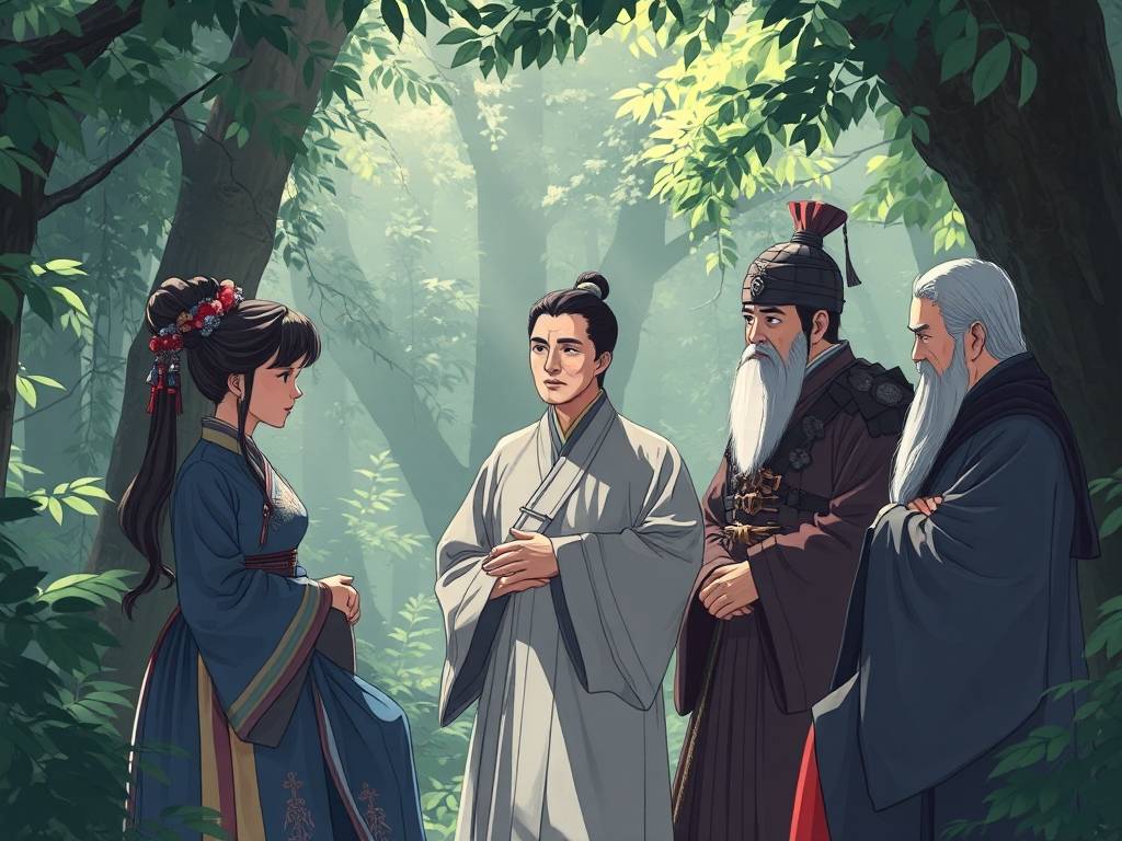 天龙八部私服为何逐渐减少？  第4张