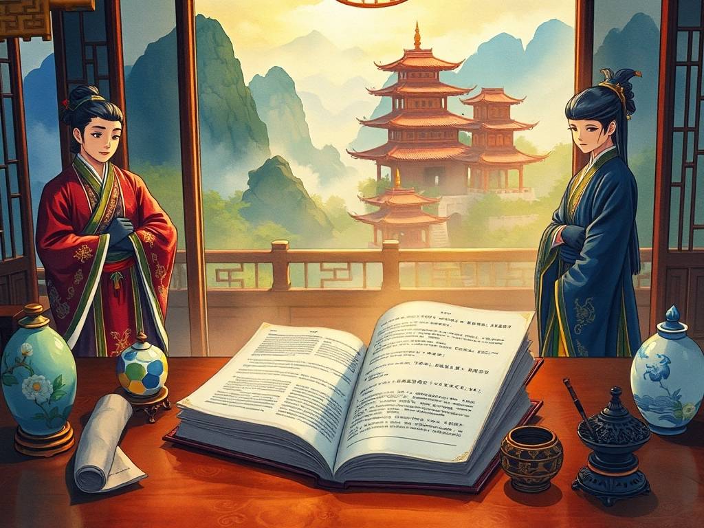 寻梦天龙八部私服怎么玩？全面指南带你重温经典