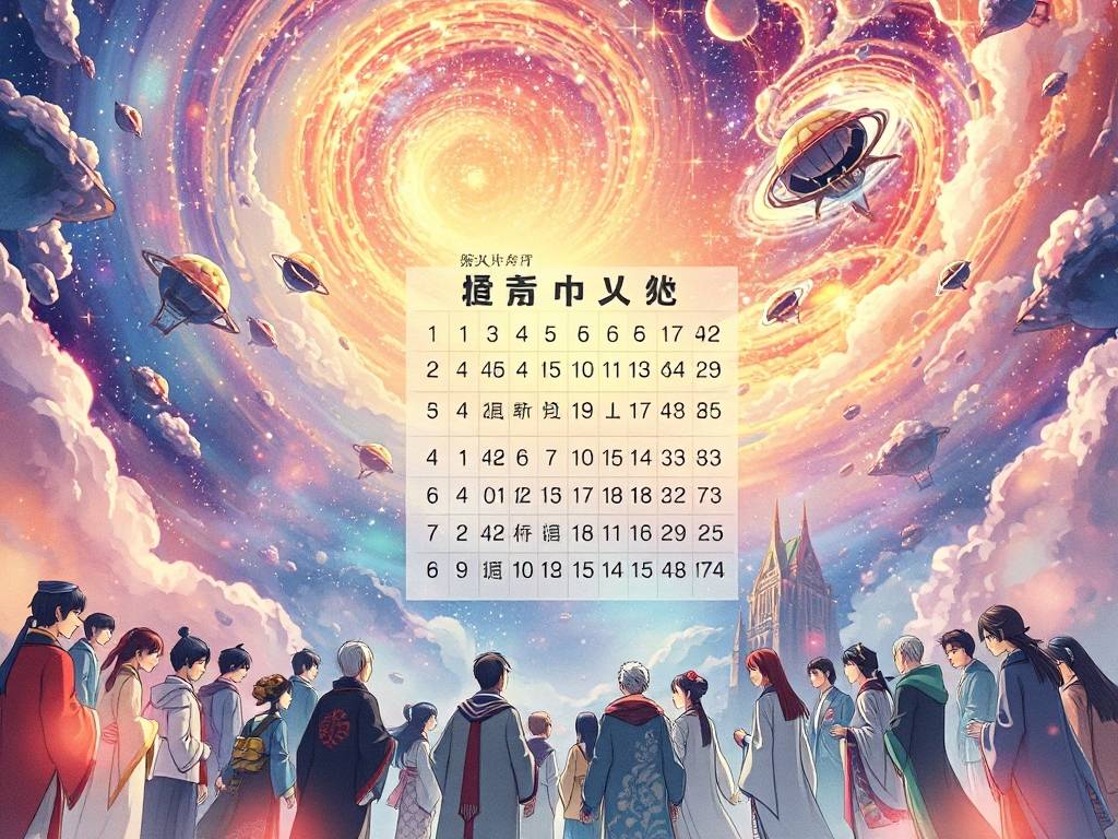 天龙八部SF人气排名图，热门私服盘点与玩家选择指南  第3张