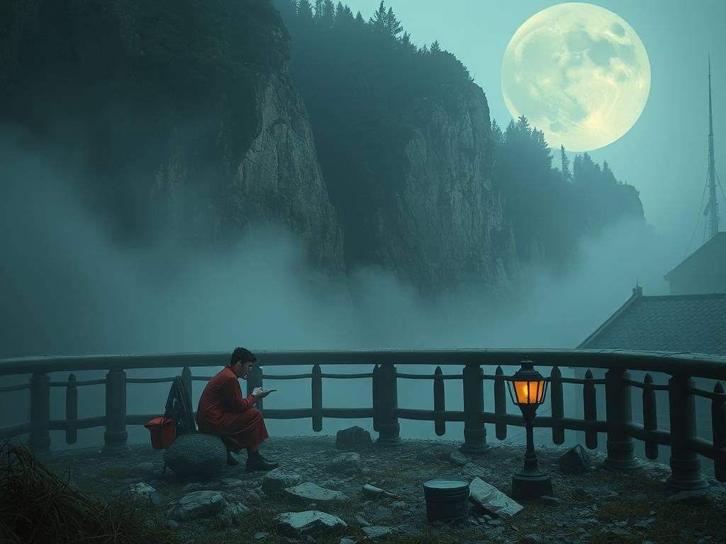 中国最新天龙八部私服现状，繁荣背后的法律与风险  第4张