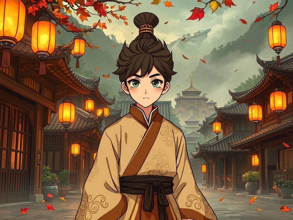 天龙八部私服，怀旧与风险并存的江湖世界