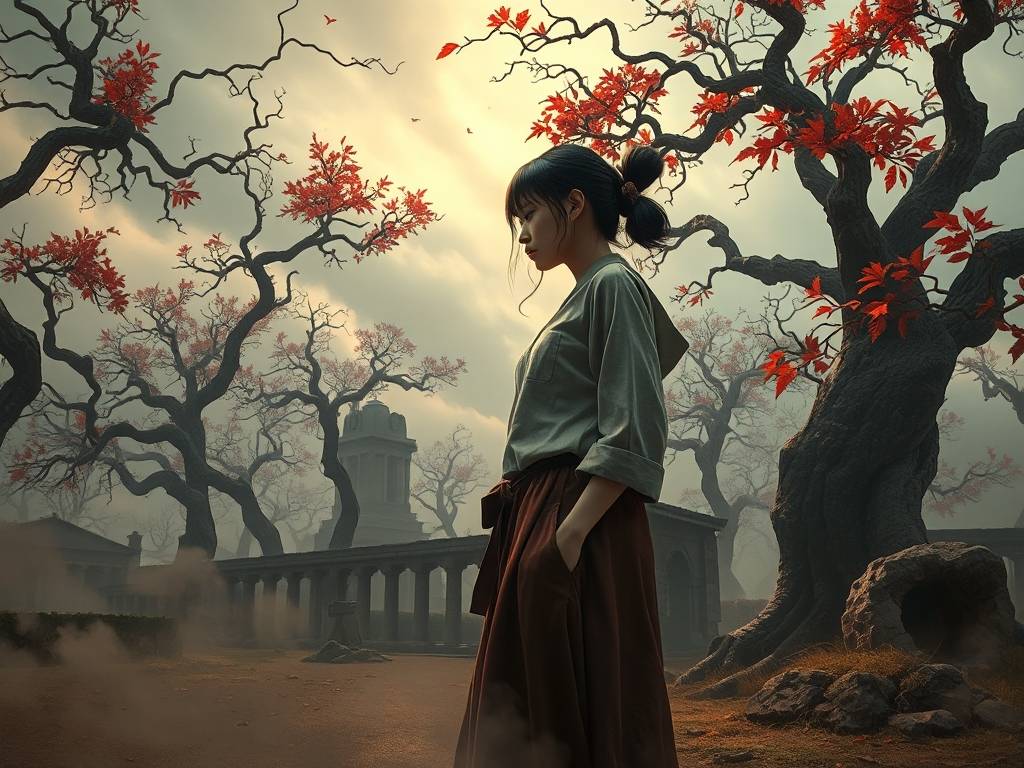 天龙八部私服人人乐，怀旧热潮背后的隐忧