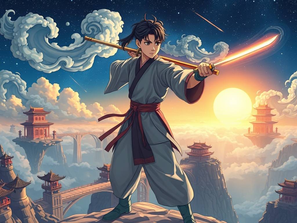 天龙八部SF五具精通攻略，从入门到精通的全面指南