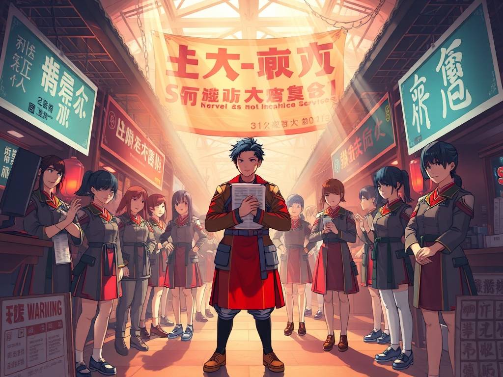天龙八部SF网站私服，游戏情怀与法律风险的双重考验