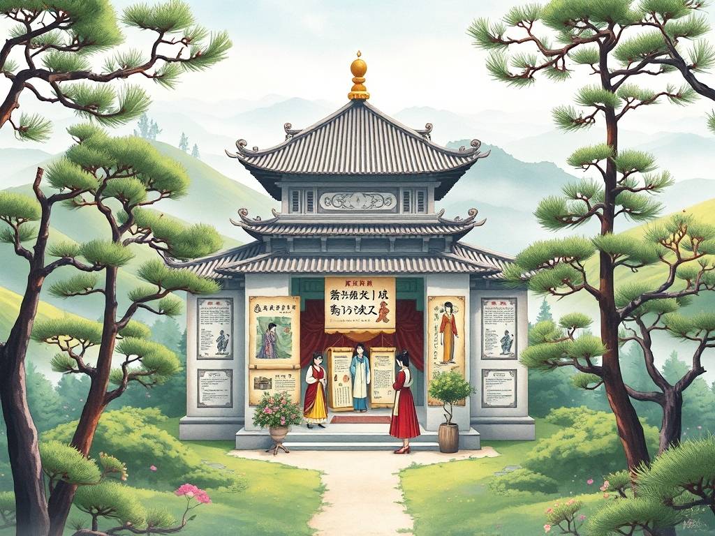 天龙八部私服查找目录，全面指南与安全建议