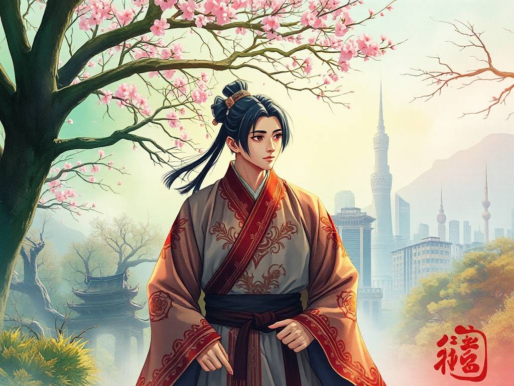 手机天龙八部私服，怀旧与风险并存的双刃剑