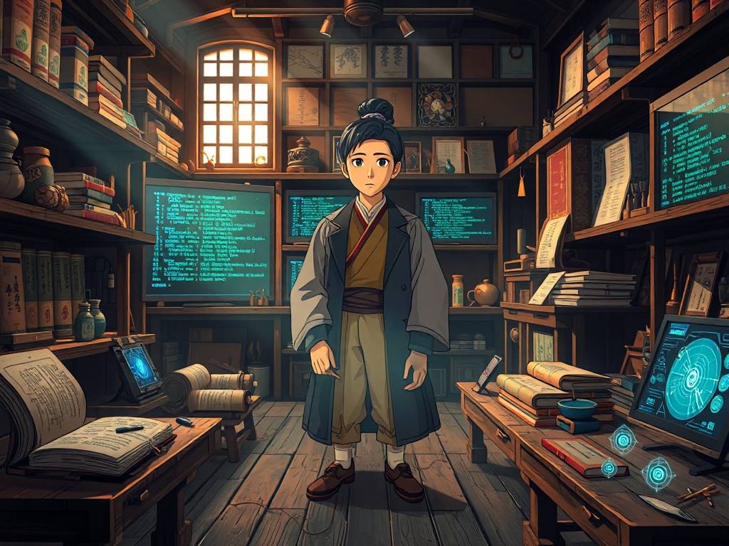 天龙八部私服道具代码解析，技术、风险与法律边界