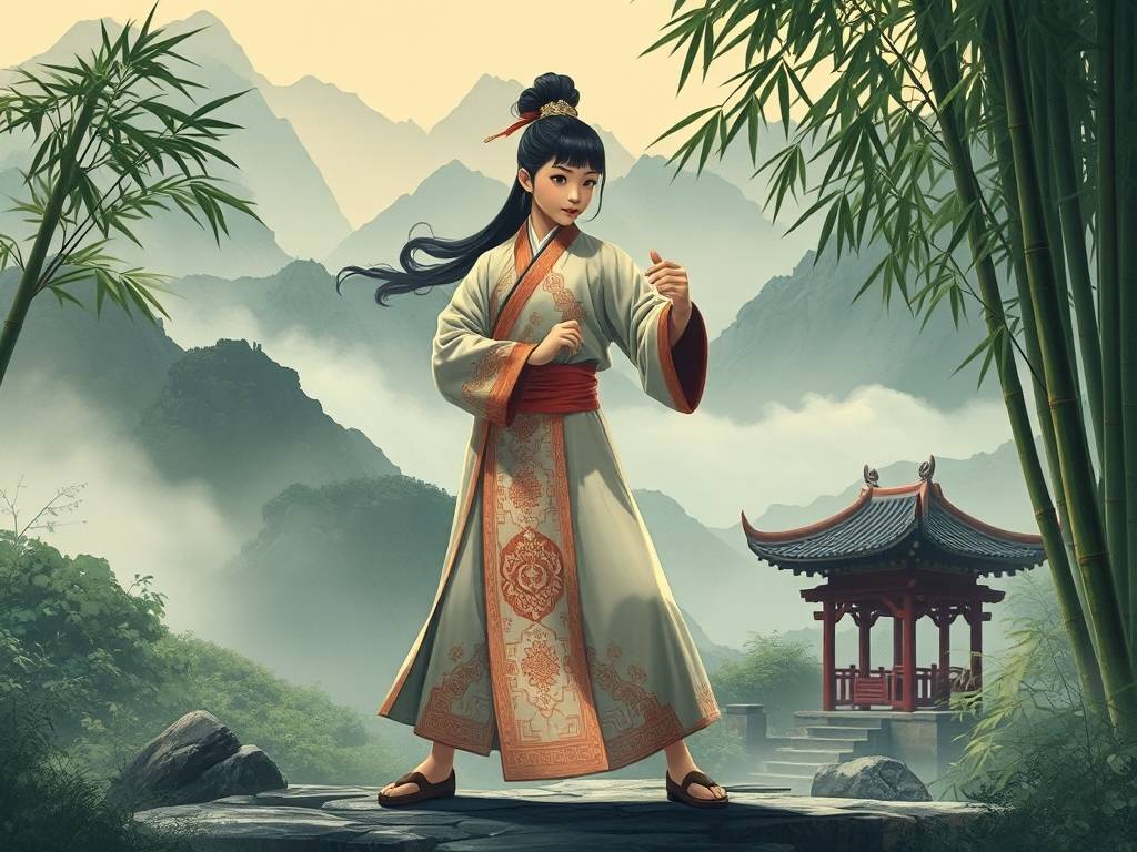 口碑好的天龙八部私服，重温经典，畅享武侠世界