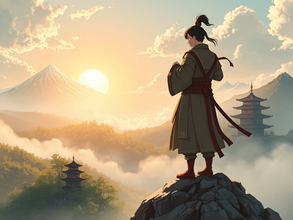 免费天龙八部SF网，怀旧经典，畅享武侠世界