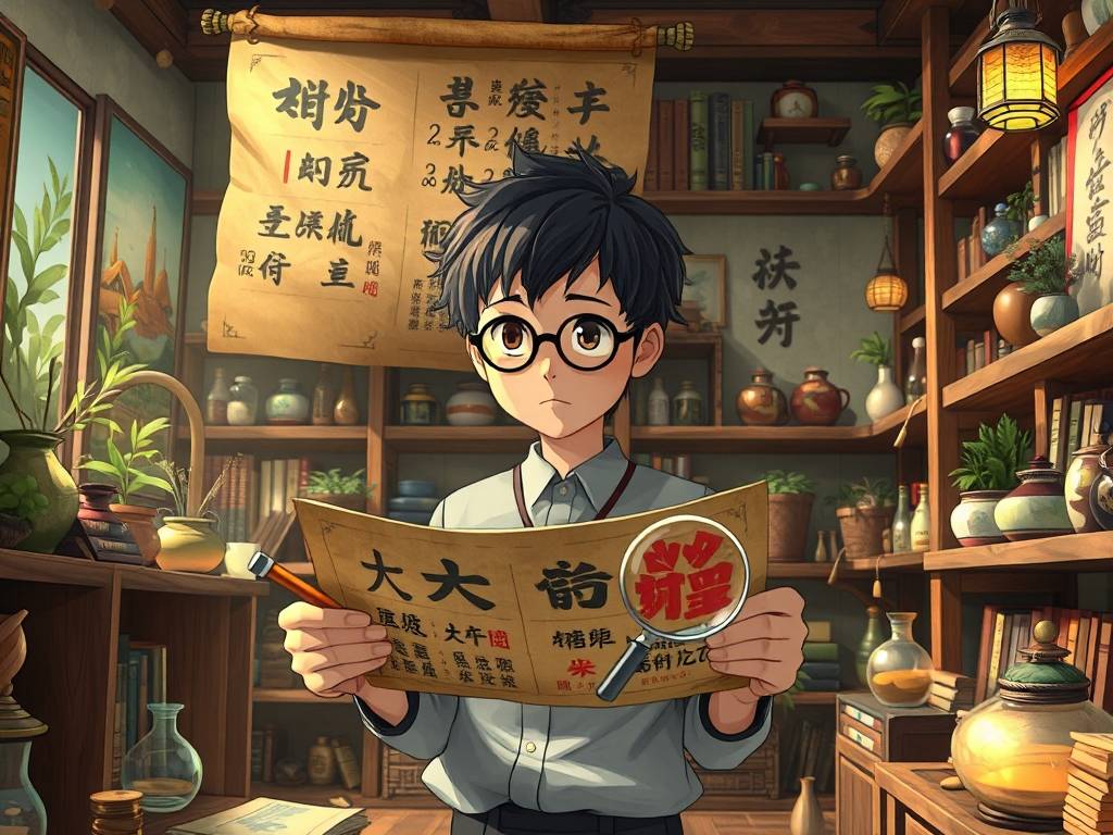 天龙八部私服怎么改属性？详细教程与注意事项  第3张