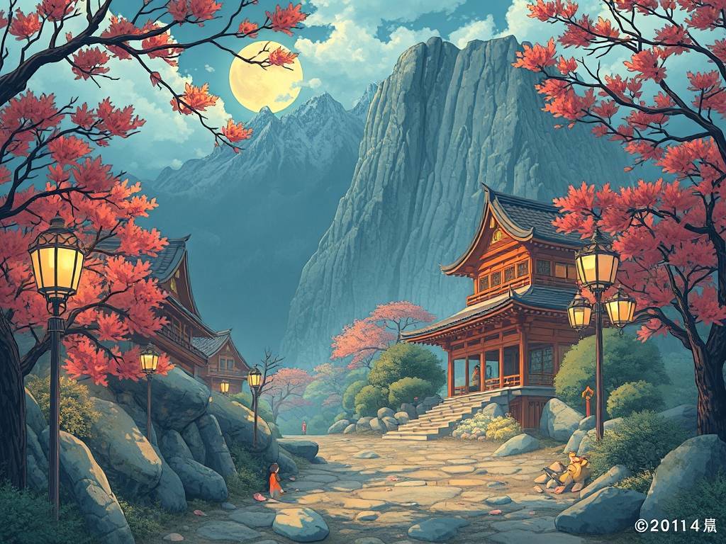 黑白天龙八部私服，江湖再现，正邪之争