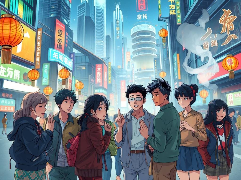 天龙八部私服最新多开技巧与风险分析