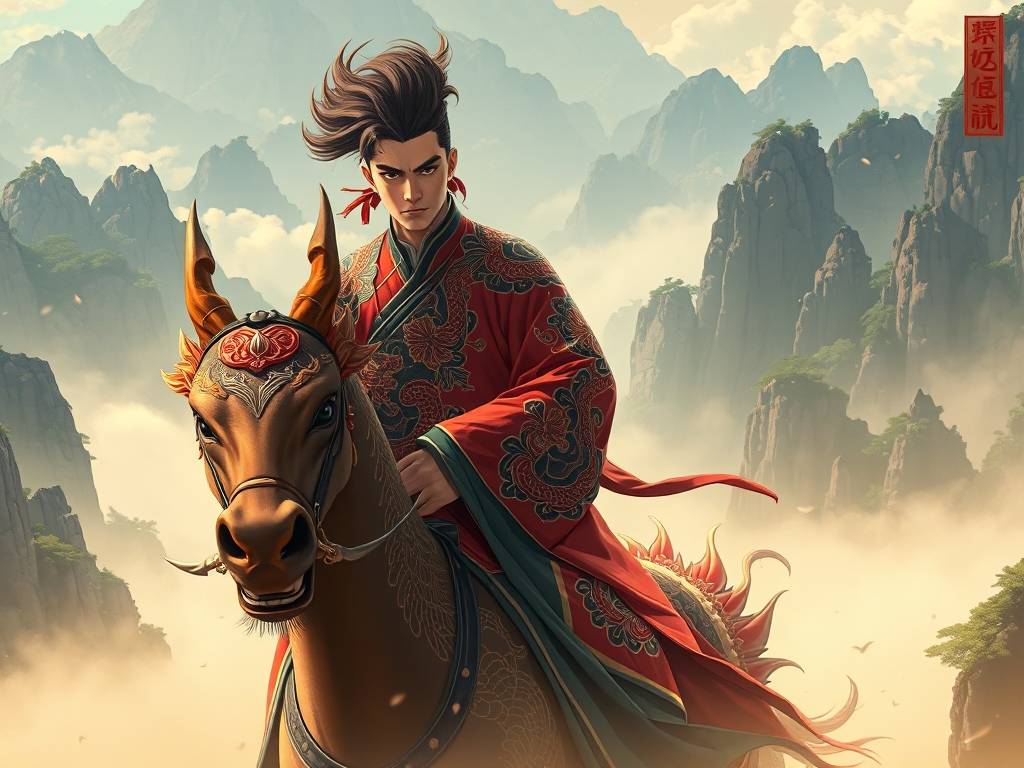 天龙八部私服王者，虚拟江湖中的另类霸主