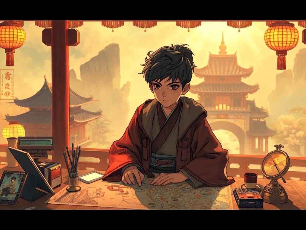 天龙八部私服合区后账号丢失？如何找回与预防