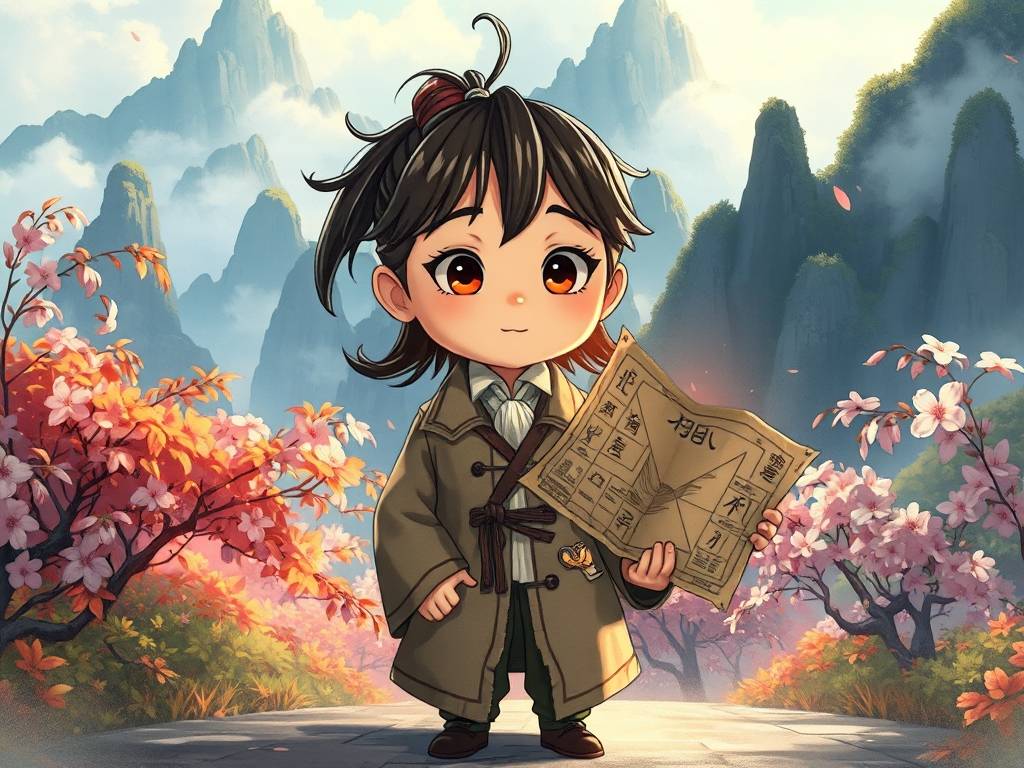谁有天龙八部私服网站？探寻游戏私服现象的背后