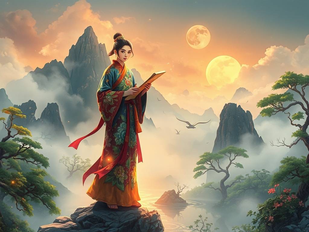 天龙八部私服免费下载，风险与替代方案解析