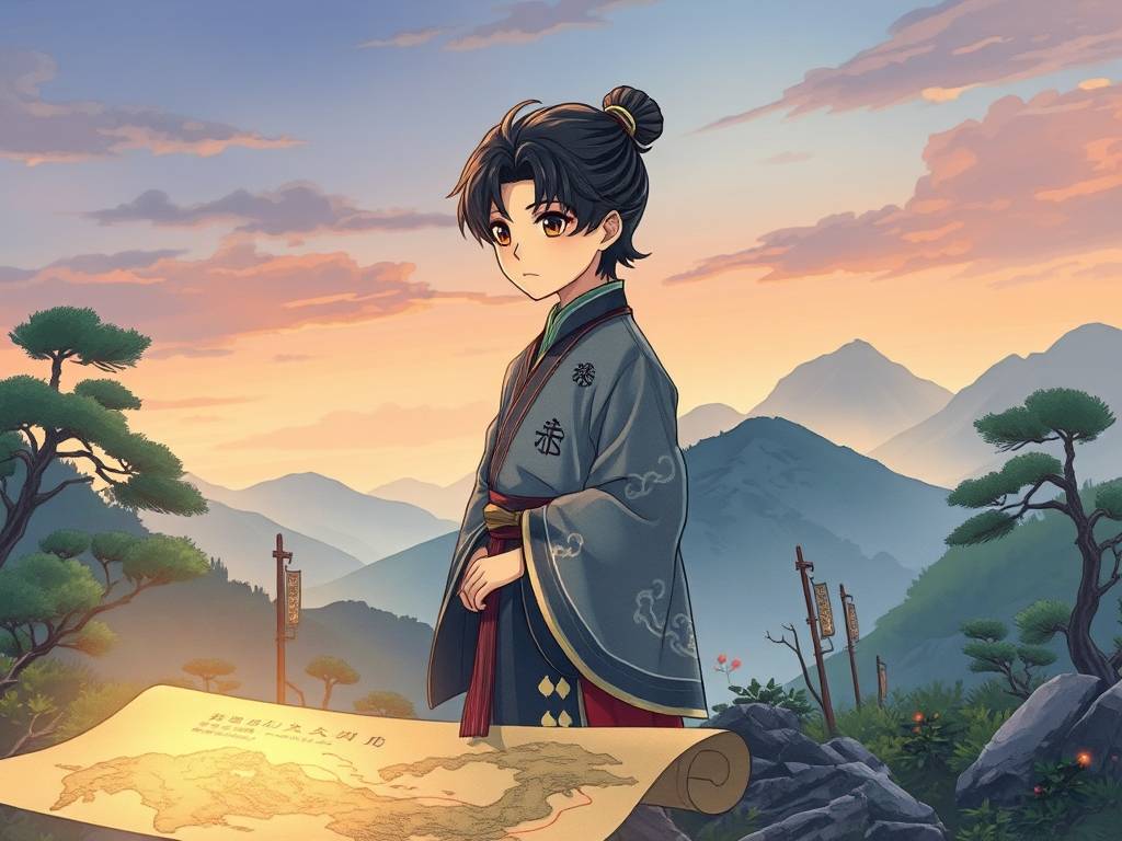 私服天龙八部还能玩吗？深度解析现状与风险