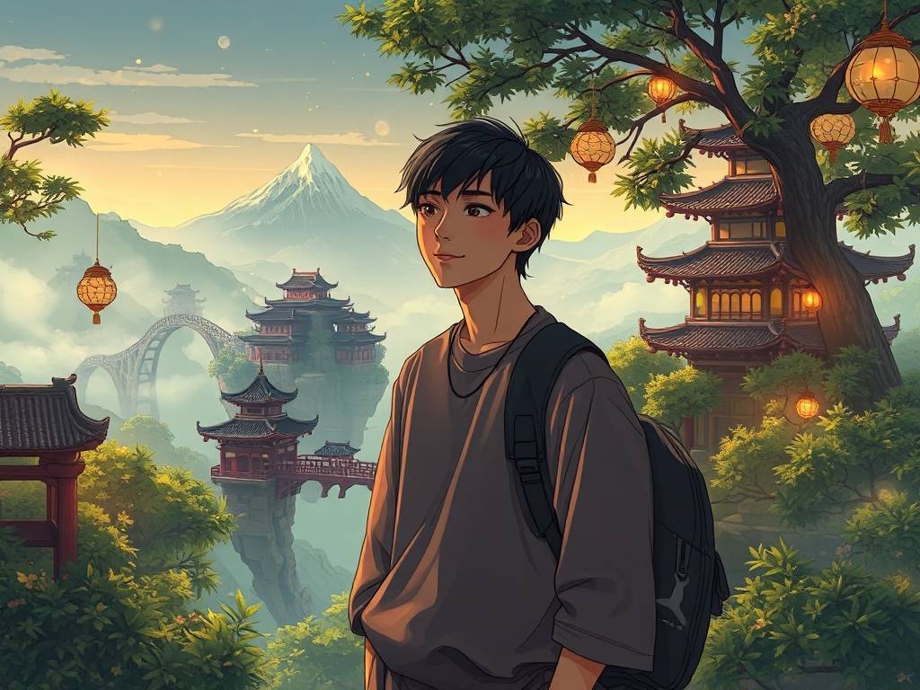 私服天龙八部还能玩吗？深度解析现状与风险  第3张