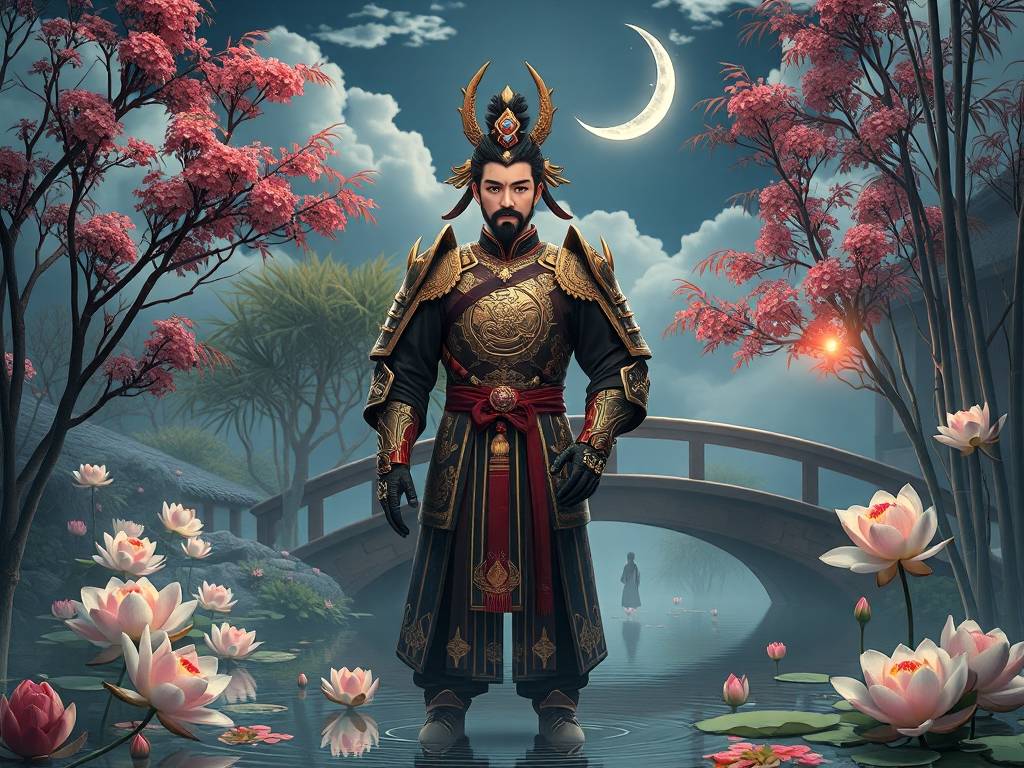 天帝天龙八部私服，虚拟江湖的诱惑与风险