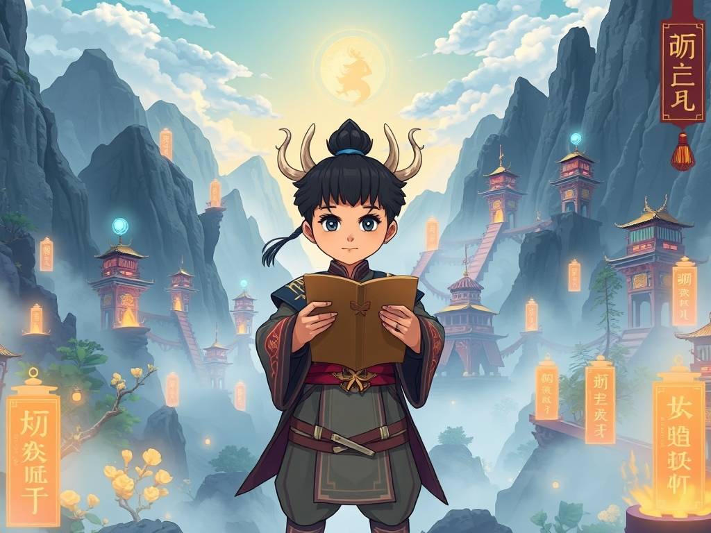 天龙八部SF攻略，从新手到高手的全面指南